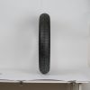 XuanCheng 20x4.0 bike tire