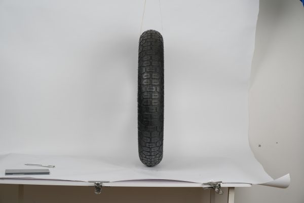 XuanCheng 20x4.0 bike tire