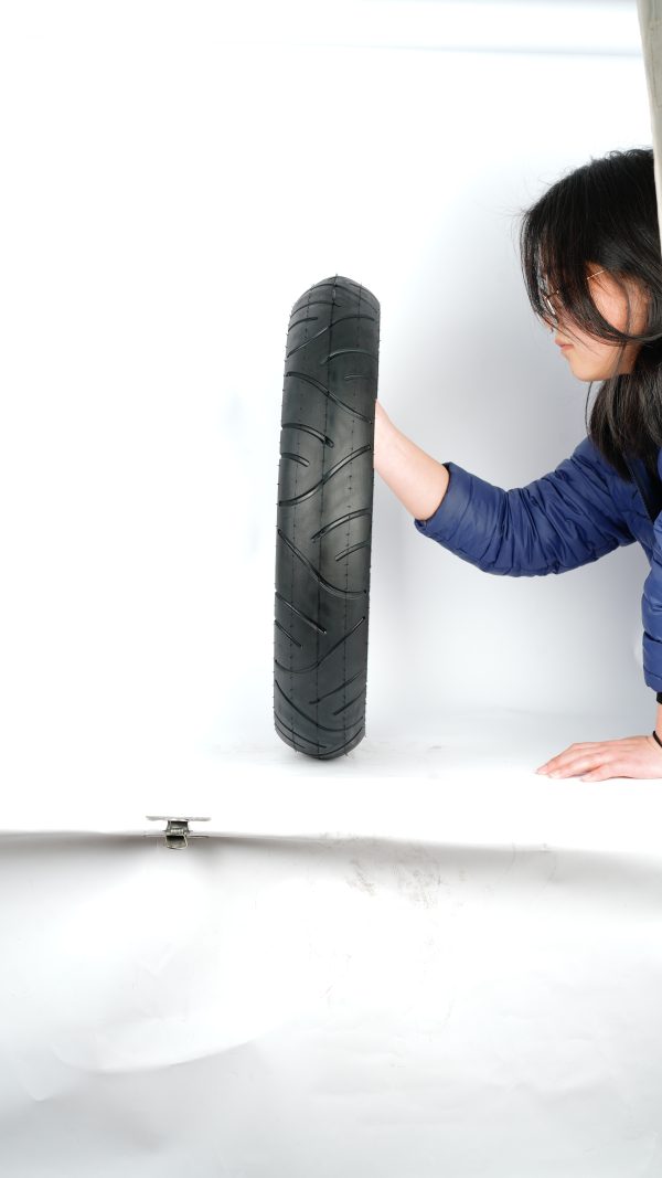 20x4 1/4   20x3.0  fat bike tire