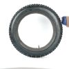 20x4.0 off-road E-bike tyre