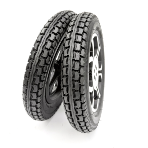 Durable-12_14_16-Inch-Wheelchair-Tire-1 Durable 12/14/16 Inch Wheelchair Tire