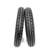 Durable-12_14_16-Inch-Wheelchair-Tire-2 Durable 12/14/16 Inch Wheelchair Tire