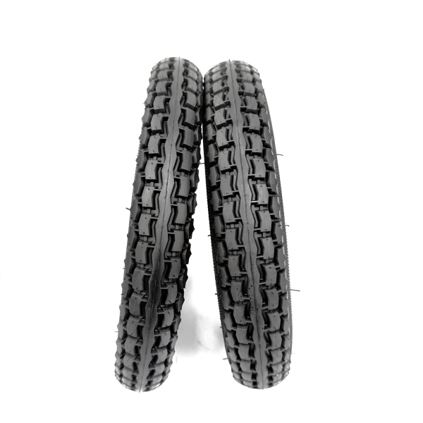 Durable-12_14_16-Inch-Wheelchair-Tire-2 Durable 12/14/16 Inch Wheelchair Tire