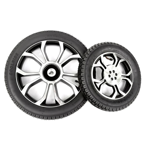 Durable-12_14_16-Inch-Wheelchair-Tire-4 Durable 12/14/16 Inch Wheelchair Tire