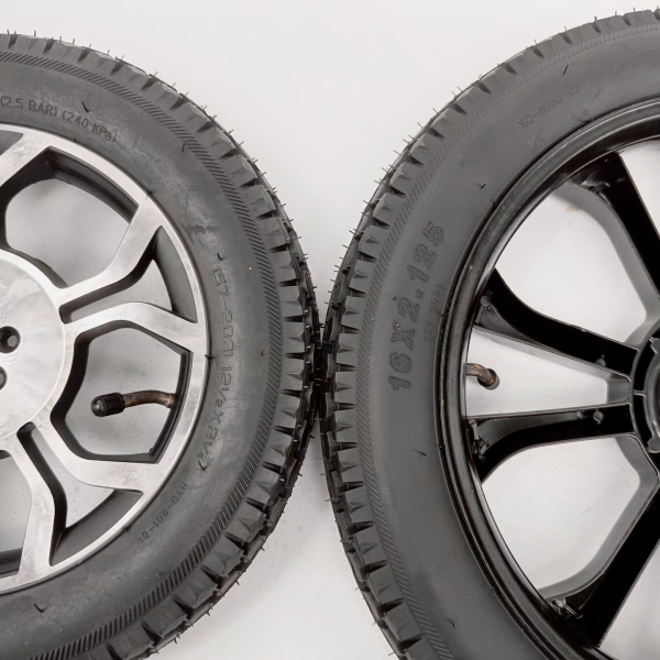 Durable-12_14_16-Inch-Wheelchair-Tire-5 Durable 12/14/16 Inch Wheelchair Tire