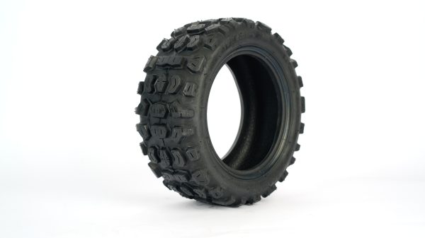 XuanCheng 10*4.0-6 (IA-2663)