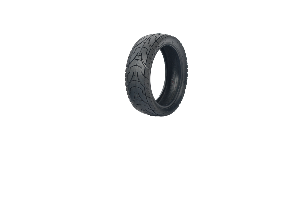 XuanCheng8.5*3 (XC-608S)