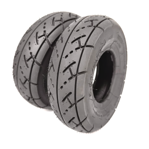 XUANCHENG-2.80_2.50-4-Wheelchair-Tire-1 XUANCHENG 2.80/2.50-4 Wheelchair Tire