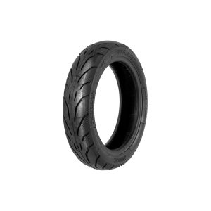 store_01JCNB20KNB49QK8SVQ9R3AE942Fassets2F1735355340307-DSC01383.jpg XuanCheng 9*2 | Xuancheng Tire