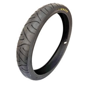 20x4 1/4   20x3.0  fat bike tire