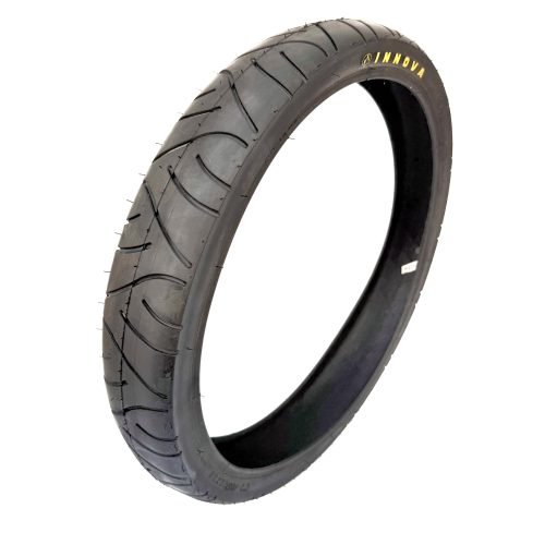 20x4 1/4   20x3.0  fat bike tire