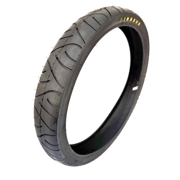 20x4 1/4   20x3.0  fat bike tire