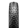 20x4.0 off-road E-bike tyre