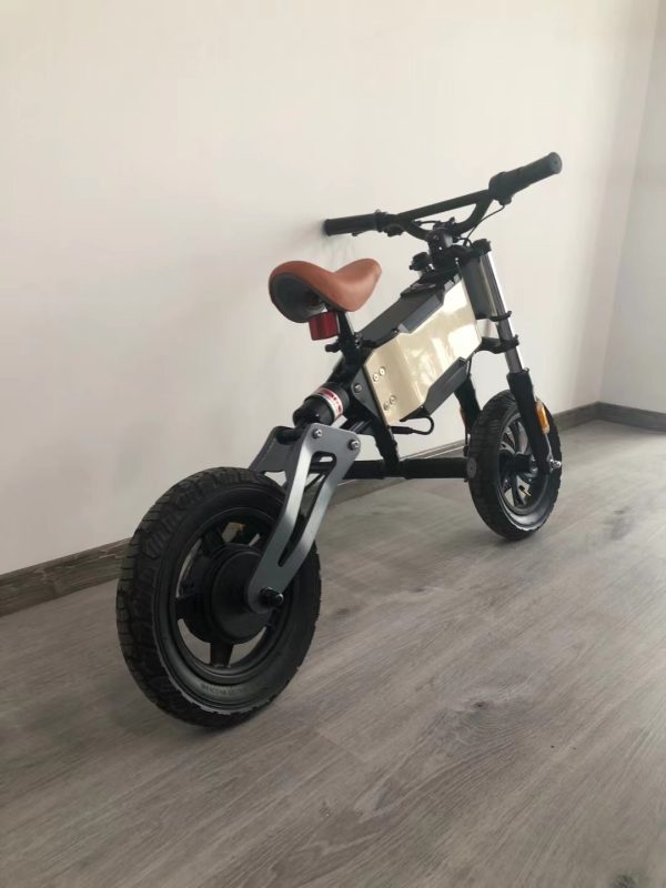 XuanCheng 12*3 Tube or Tubeless