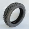 60/70-6.5 Tubeless Off-road Scooter Tire