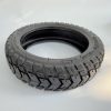 60/70-6.5 Tubeless Off-road Scooter Tire
