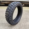 60/70-6.5 Tubeless Off-road Scooter Tire