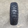 60/70-6.5 Tubeless Off-road Scooter Tire