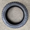 60/70-6.5 Tubeless Off-road Scooter Tire