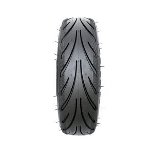 60/65-6.9 Tubeless Scooter Tire XuanCheng