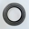 XuanCheng Explosion-Proof 10x2.50-6.5 Scooter Tire