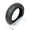 XuanCheng Explosion-Proof 10x2.50-6.5 Scooter Tire