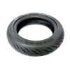 XuanCheng Explosion-Proof 10x2.50-6.5 Scooter Tire