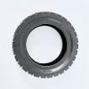 255x80 Tubeless Scooter Tire