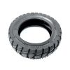 255x80 Tubeless Scooter Tire