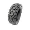 255x80 Tubeless Scooter Tire