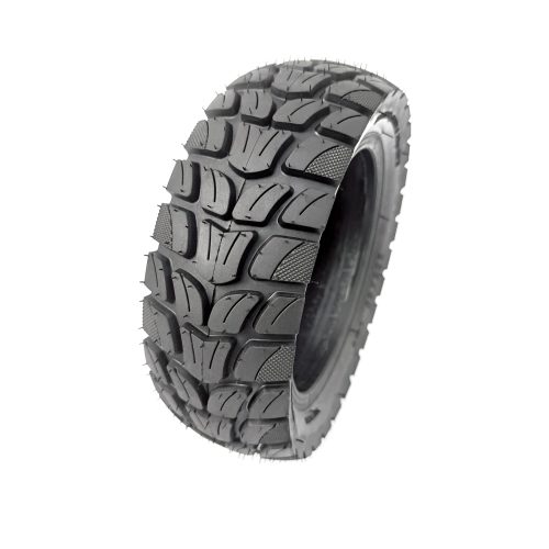 微信图片_20250630164827 255x80 Tubeless Scooter Tire