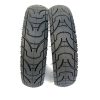 XUANCHENG 9.5x2 For Scooter Tubeless Tyre