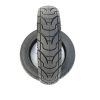 XUANCHENG 9.5x2 For Scooter Tubeless Tyre