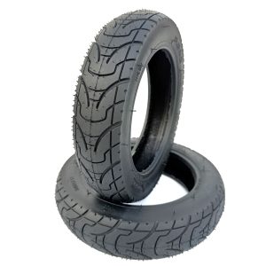 微信图片_20251204134933_505_31 XUANCHENG 9.5x2 For Scooter Tubeless Tyre