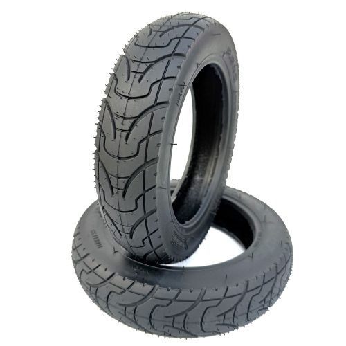 XUANCHENG 9.5x2 For Scooter Tubeless Tyre