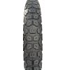 20x4.0 Fat E-bike Tyre Popular Thickened