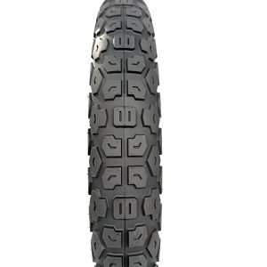 微信图片_20251210090716_529_31 20x4.0 Fat E-bike Tyre Popular Thickened