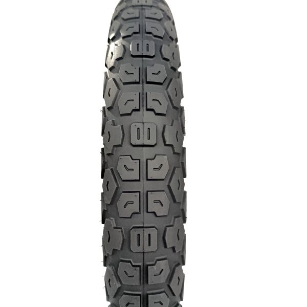 20x4.0 Fat E-bike Tyre Popular Thickened