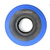 4.10/3.50-4 Blue Wheelchair Tire Good Look
