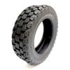 90/65-6.5 Off-Road Scooter Tubeless XUANCHENG High Quality