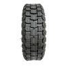 90/65-6.5 Off-Road Scooter Tubeless XUANCHENG High Quality