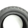 90/65-6.5 Off-Road Scooter Tubeless XUANCHENG High Quality