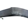 Dirt Tube For Motorcycle Butyl Rubber TR4 Straight