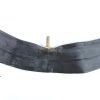 Dirt Tube For Motorcycle Butyl Rubber TR4 Straight