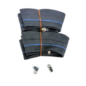 微信图片_20251212090307_26_4 Dirt Tube For Motorcycle Butyl Rubber TR4 Straight