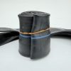 Dirt Tube For Motorcycle Butyl Rubber TR4 Straight