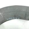 dirt tube for 2.75/3.00-19 2.50-17 2.50-14 3.00-12 3.50/3.75-12
