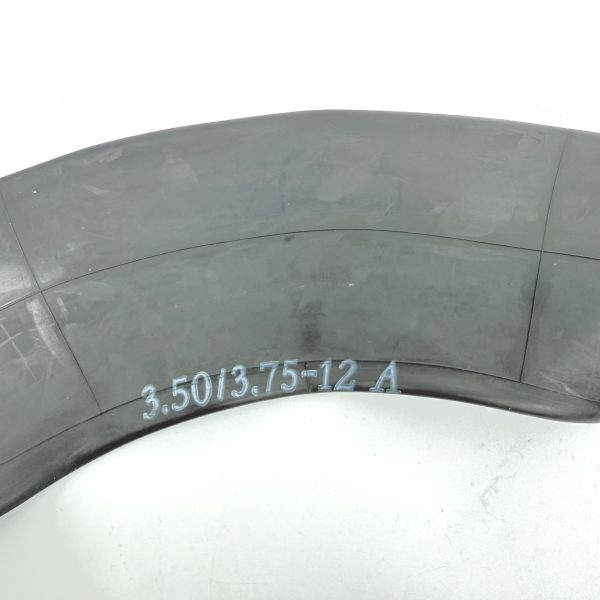 dirt tube for 2.75/3.00-19 2.50-17 2.50-14 3.00-12 3.50/3.75-12