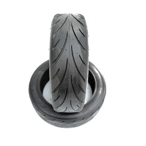 XuanCheng 60/70-6.5 (XC-2146)