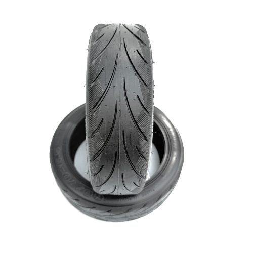 XuanCheng 60/70-6.5 (XC-2146)